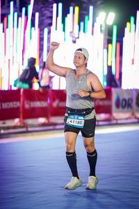 BIB: 
                            <button type="button" onclick="openModal(24571759)" class="btn btn-primary btn-sm float-right btn-popup" data-toggle="modal" data-target=".modal-high-quality">
                        <i class="fas fa-shopping-cart"></i> Add to Cart
                    </button>
                                            <button type="button" onclick="isThisMe(24571759, true)" class="btn btn-success btn-sm float-right btn-popup btn-isme hidden" data-toggle="tooltip" data-placement="bottom" title="นี่คือรูปของคุณใช่ไหม คลิกที่นี่เพื่อเอาเข้าอัลบั้ม">
                        <i class="fas fa-plus"></i> Add to album
                    </button>
                    <button type="button" onclick="isThisMe(24571759, false)" class="btn btn-warning btn-sm float-right btn-popup btn-isnotme hidden">
                        <i class="fas fa-ban"></i> Remove from album
                    </button>